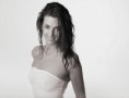/album/portfolio-julia-reszletek/vaa-2903ff-copy-jpg/